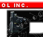 Z.R.Tool Inc. - Quality Strapping Machines & Tools