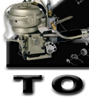 Z.R.Tool Inc. - Quality Strapping Machines & Tools